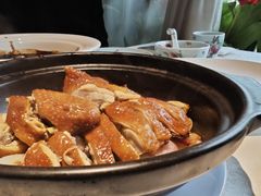 -维园悦谱·海派家常菜(乌鲁木齐南路店)