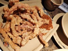 -小龙坎火锅(湖滨银泰in77店)