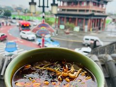 -紫泥369粗粮季(鼓楼店)