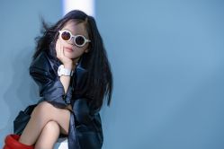 -韵纪亲子儿童摄影·孕妈照