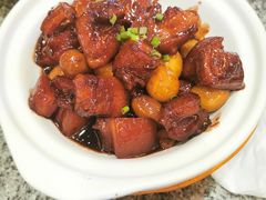 -映像徐州(滨湖店)