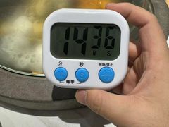 -一朵菌·野生菌探索家火锅(南亚店)