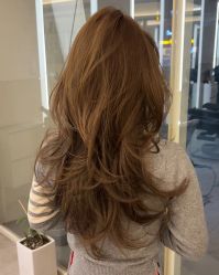 -东方麒麟·潘多拉SALON