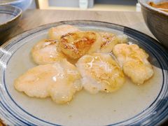 -静一餐厅·湖北菜(前门创始店)