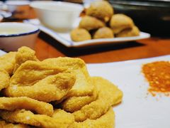 毕节小豆腐-黔大人·贵州花溪牛肉粉(宝能太古城店)