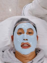 -悟空祛痘·诺奖技术专业店