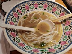 -鑫花溪牛肉米粉(文星广场店)