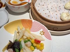 -小六汤包(万和城店)