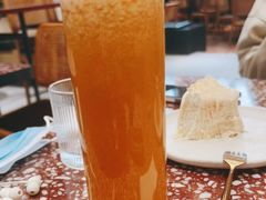 -Toris(LuOne凯德晶萃广场店)