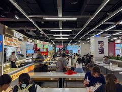 -南京时尚莱迪购物广场(正洪街店)