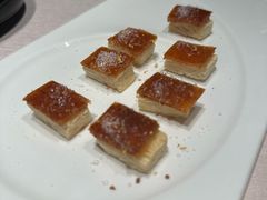-虹之森·小馆
