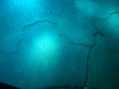 -白鹤梁水下博物馆