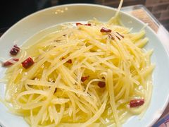 -双塔老饭店