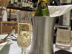 -K·Kitchen KK牛扒厨房(江南西店)