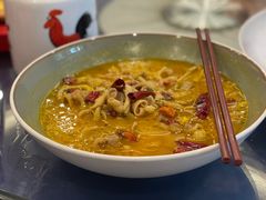 -顺风山庄(水濂山店)