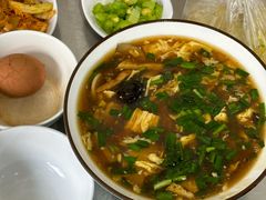 -亲贤打卤面(八一街店)