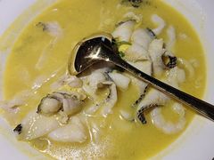 -蜀锦堂·川味现炒(襄阳武商汇店)