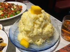 -天辣(金桥啦啦宝都店)
