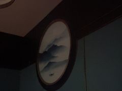 -华夏良子·足道SPA艾灸(金皇大厦店)