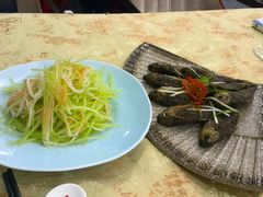 -卫鼎轩·曹公馆(鼓楼店)