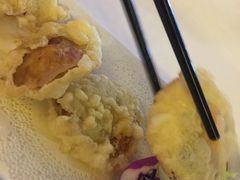 -凤城礼记鱼翅海鲜酒家(百老汇店)