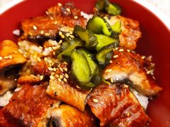 -争鲜回转寿司(南开大悦城店)