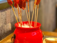 -蜀大侠火锅(春熙路店)