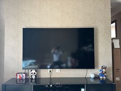 -Sony Store 索尼(来福士店)