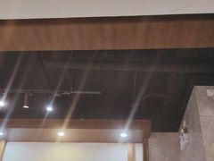 -端仕小锅(文林街店)