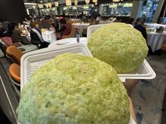 -珍之宝御品·寻味顺德(容桂渔人码头店)