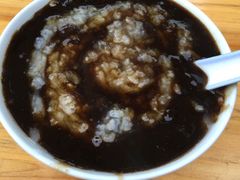 -大郎桥瑞陆糖粥(小太平巷店)