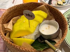 -太食獸泰式茶餐厅(艾尚天地店)
