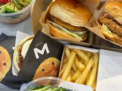 -魏家凉皮(翟营南大街店)