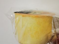 -司乎(MOMOPARK店)