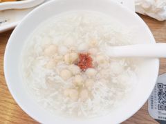 -苏小柳点心·手作小笼包(新街口分院店)