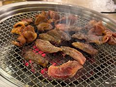-福云龙(黄河南大街店)