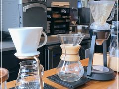 -星巴克(佛山顺德大融城店)