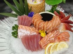 -酒蜻蜓·庭院私房菜(天元东路店)