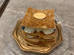 -布歌东京(金融街购物中心店)