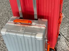 -杭州萧山国际机场