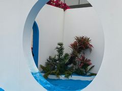 -北京清河万象汇