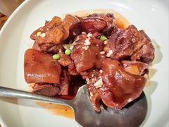 -临家闽南菜(五店市店)
