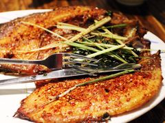 -云海肴·汽锅鸡·云南菜(领展购物广场·中关村店)