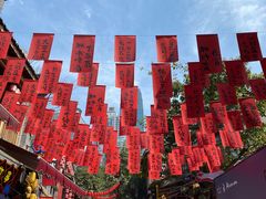 -重庆十八梯传统风貌区