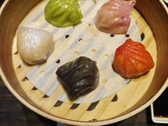 -避风塘(光启城店)