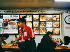 -盛京美食佳坛肉馆(沈阳总店)