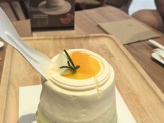 -théATRE 茶聚场(王府中環店)