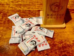 -西毒欧阳峰(巴南万达广场店)