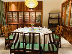 包厢-二十八里太湖船菜(吉祥路店)