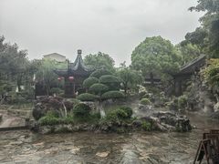 -檀园